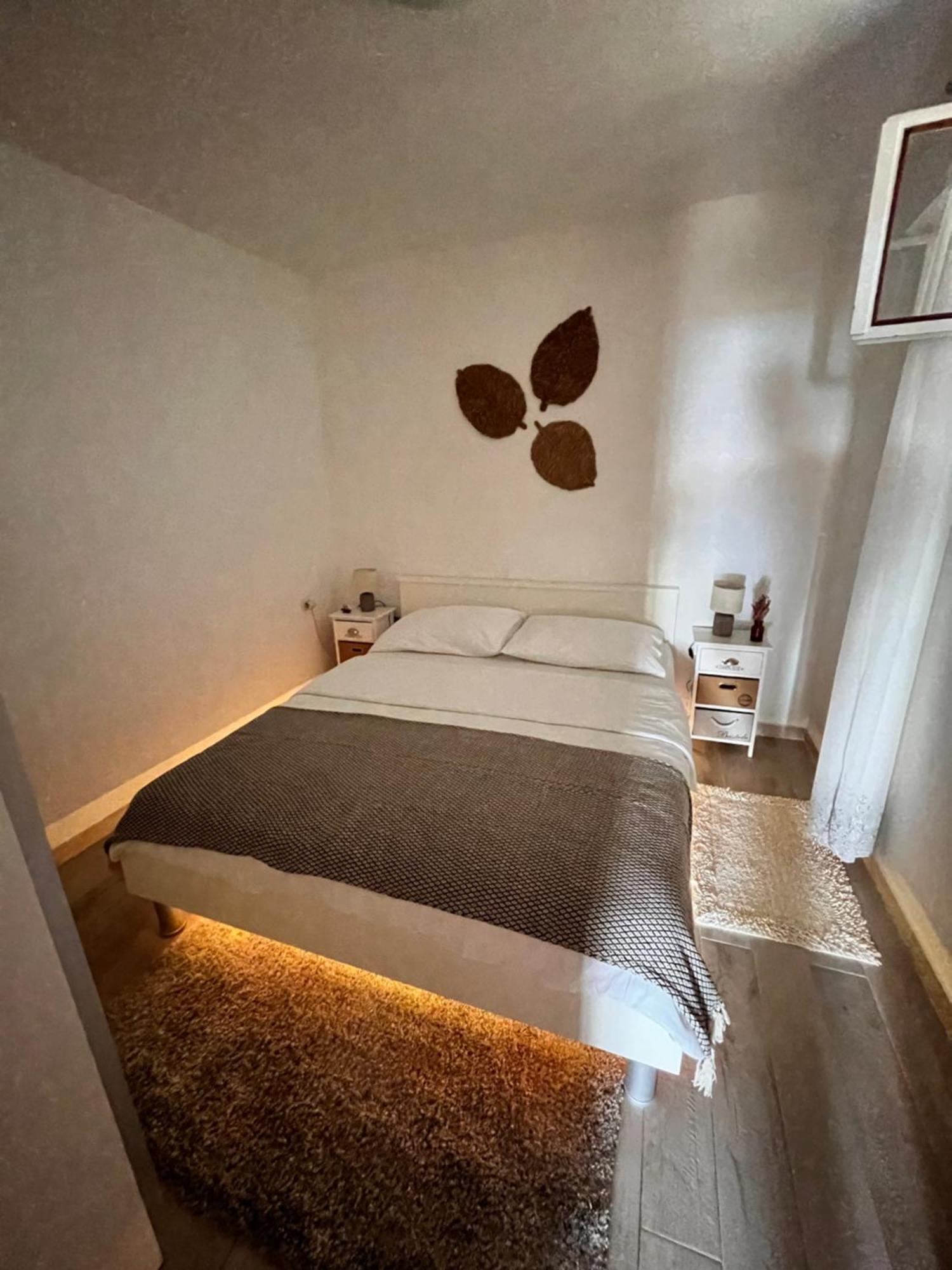 Holiday home Casa Nela