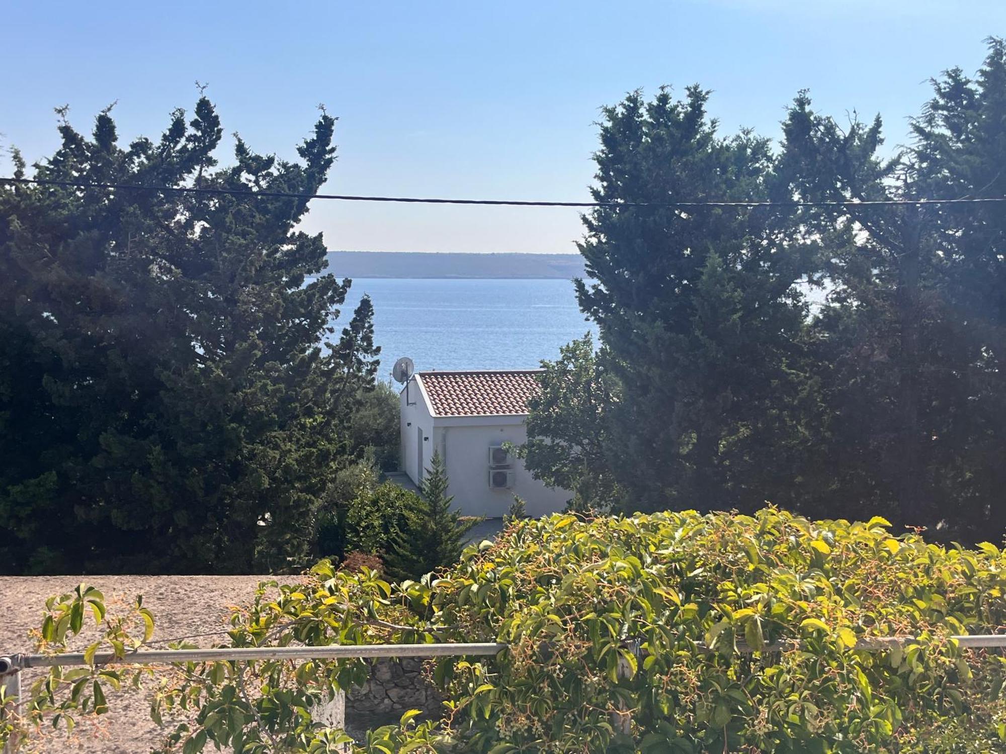 Casa Nela Holiday home *
