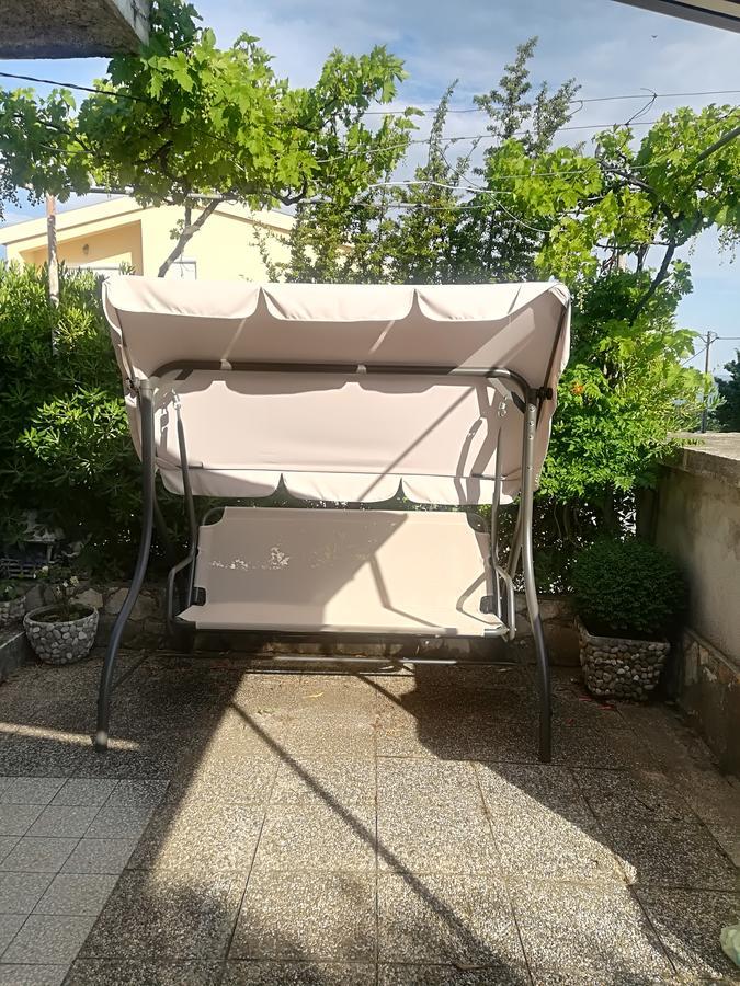Casa Nela * Maslenica