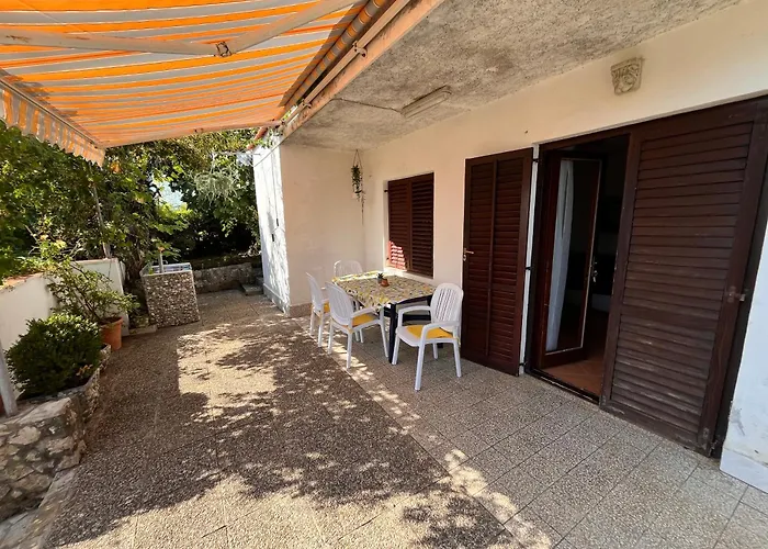 Casa Nela