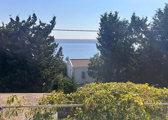 Casa Nela